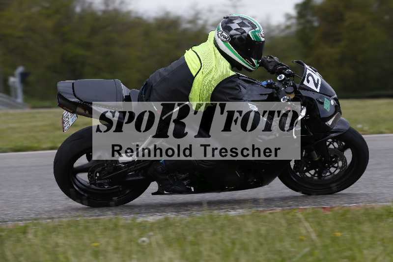 /Archiv-2024/14 25.04.2024 TZ Motorsport Training ADR/Gruppe gelb/22